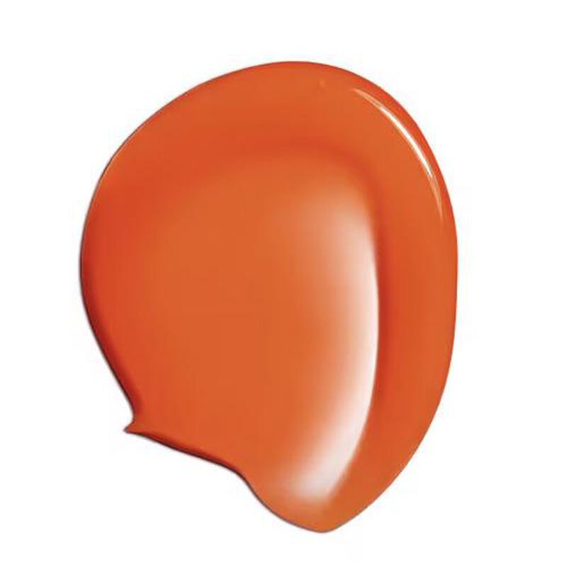 Clarins Lip Comfort Oil 22 Daring Orange 7ml image number 1